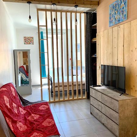 Appartement Wood Desing Proche Cannes Λε Κανέ Εξωτερικό φωτογραφία